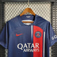 París Saint-Germain 2023/24 (Primera equipación)