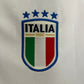 Italia 2024/25 (Segunda equipación)