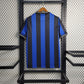 Retro Inter Milán 2010 (Final UCL)