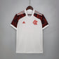 Flamengo 2021/22 (Segunda equipación)