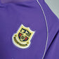 Tottenham 1998