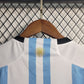 Argentina 2022/23 3 Estrellas (Primera equipación)