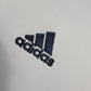 LA Galaxy 2022/23