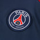 Chandales Paris Saint-Germain