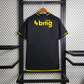 Atletico Mineiro 2023/24 (segunda equipacion)