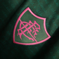 Fluminence 2023/24 (segunda equipacion)
