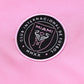 Chandales Inter Miami