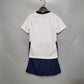 Inglaterra EURO 2021 (Mini conjunto)
