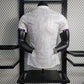 Francia 2023/24 (primera equipacion)