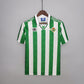 Retro Real Betis 1994/95 (Primera equipación)