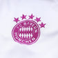 Chandales Bayern de Munchen
