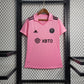 Inter Miami 2023/24 (Primera Equipacion)