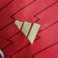 Arsenal 2023/24 Primera equipacion (Mini Conjunto)