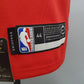 Camiseta Chicago Bulls