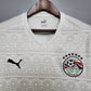 Egipto 2021 (Primera equipación)