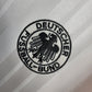 Retro Germany  1992