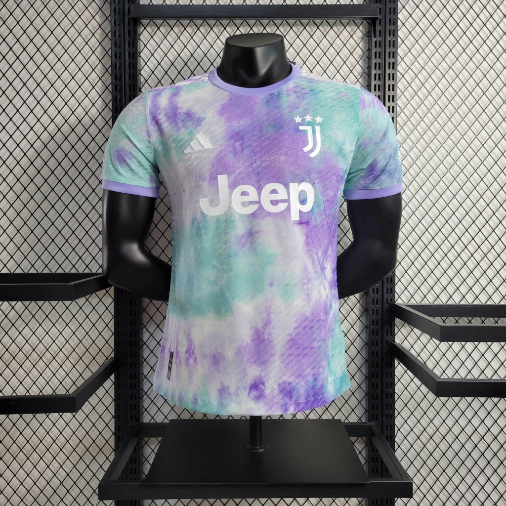 Juventus 2023/24 (edicion especial)