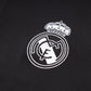 Chandales Real Madrid
