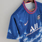 París Saint-Germain 2022/23 (Special Edition Hailiang)