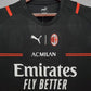 AC Milán 2021/22