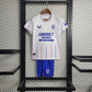 Rangers 2023/24 (mini conjunto)