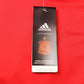 Chándal Adidas conjunto España 2021