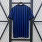 Inter de Milán 2025/26 (Primera equipación)
