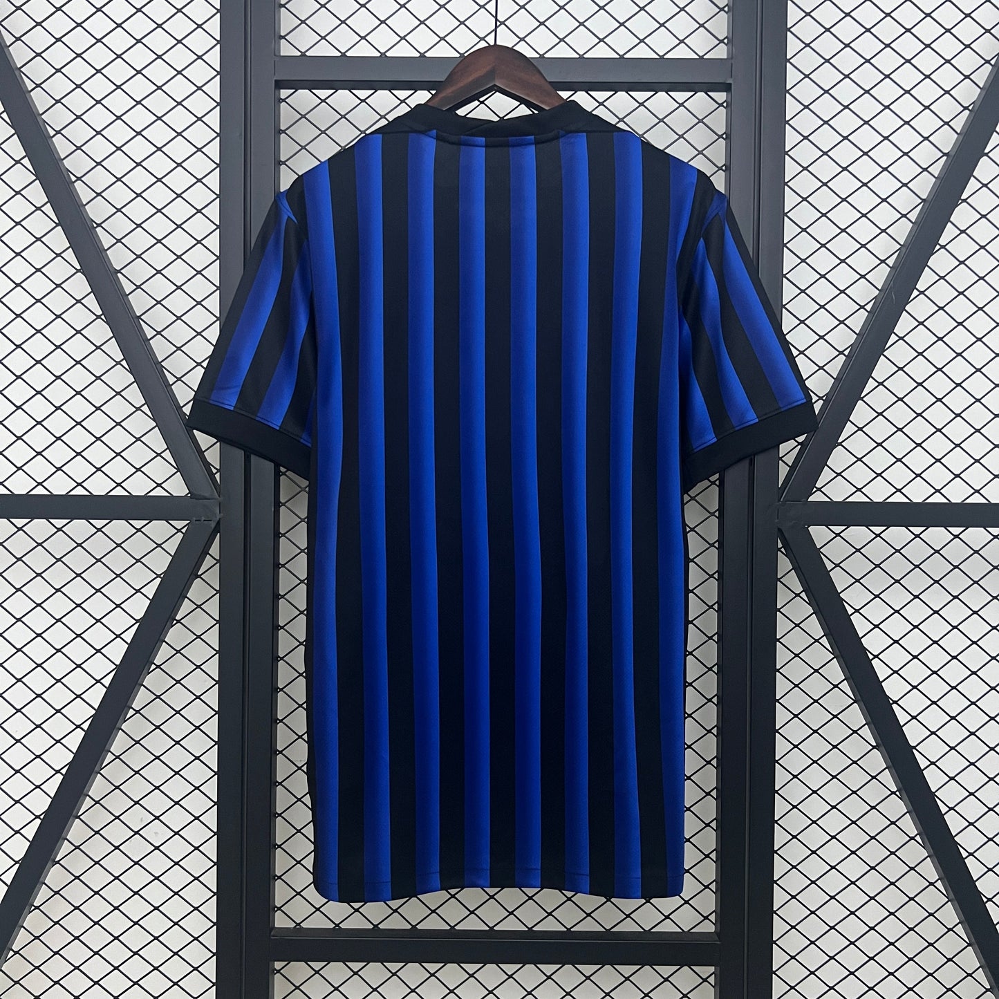 Inter de Milán 2025/26 (Primera equipación)