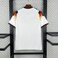 Alemania World Cup 2026 (Primera equipación)