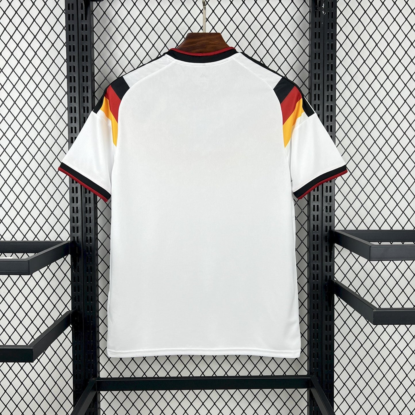 Alemania World Cup 2026 (Primera equipación)
