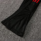 Chándal conjunto Manchester United 2021/22
