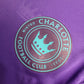 Charlotte 2023/24