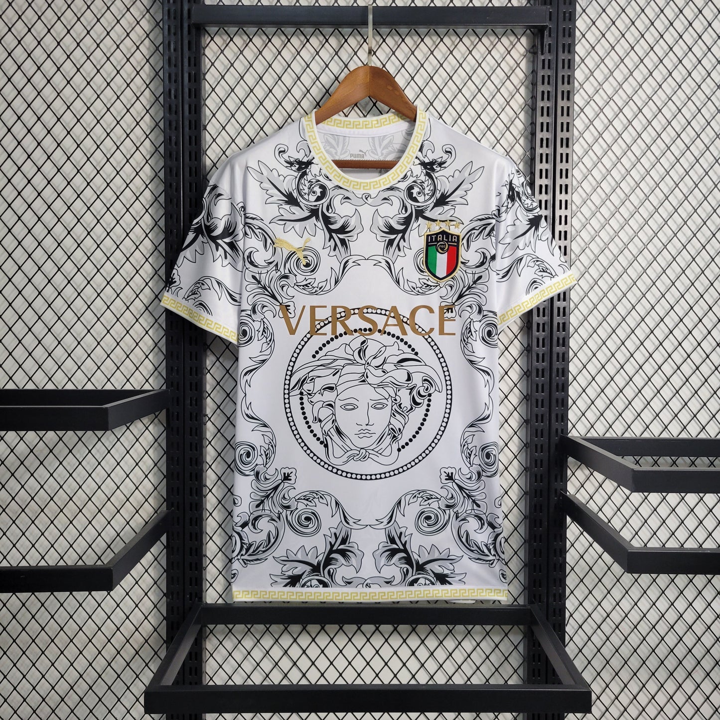 Italia 2024 (Special Edition)