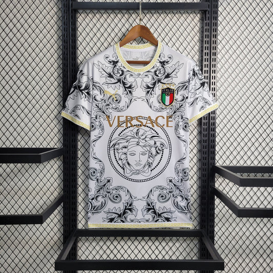 Italia 2024 (Special Edition)