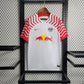 Red Bull Leipzig 2023/24 (Primera equipación)