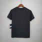 Camiseta Mangas Cortas Kobe 24