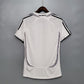 Retro Real Madrid 2006/07 (Mejor club siglo XX Fifa)