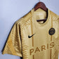 París Saint-Germain 2020/21 (Edición limitada)