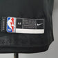 Sacramento Kings City Edition Black