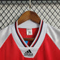 Retro Arsenal 1992/1993