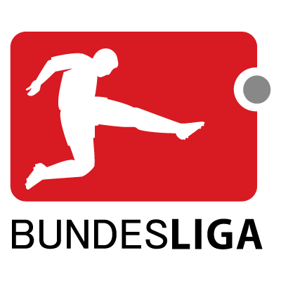 Parche Bundesliga