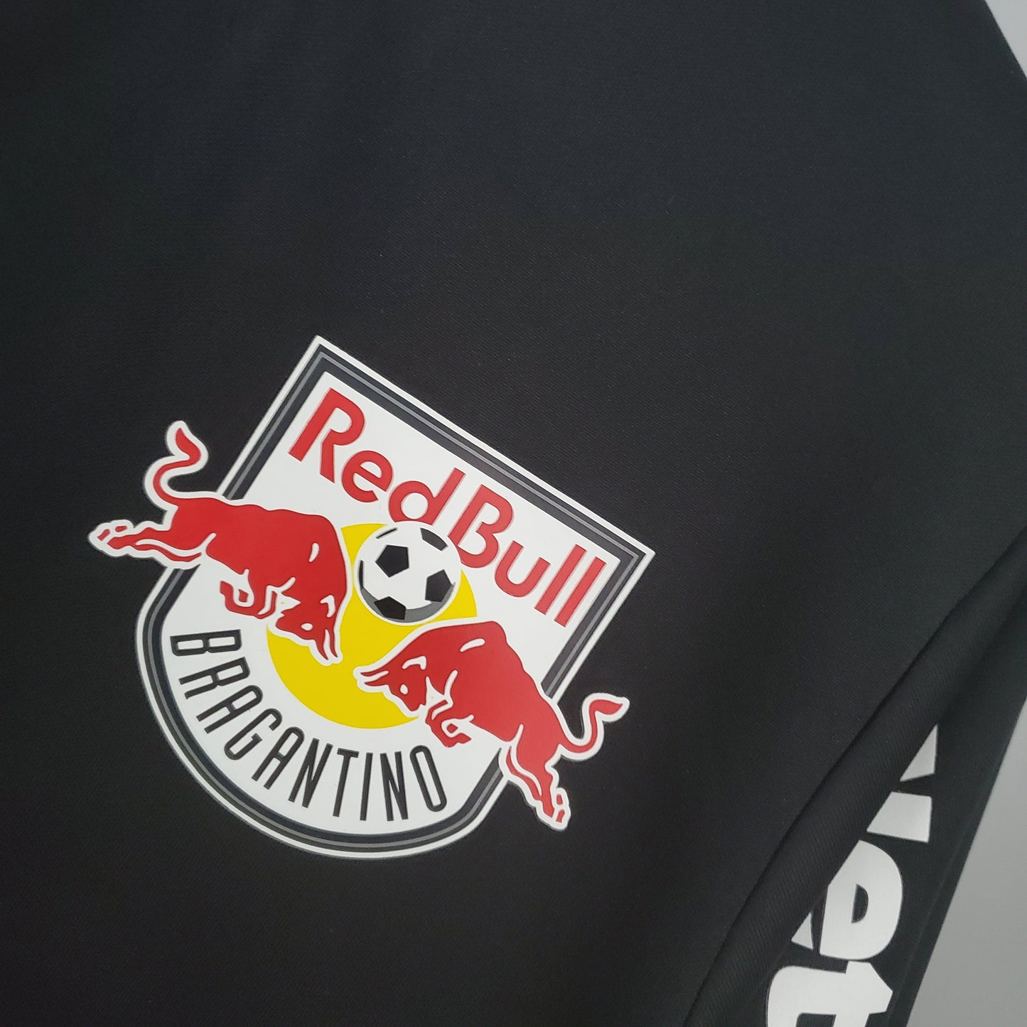 Red Bull Bragantino 2021