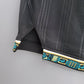 Grizzlies Shorts City Edition Black
