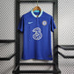 Chelsea 2022/23 (Primera equipación)