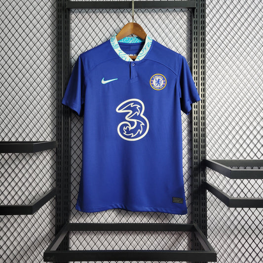 Chelsea 2022/23 (Primera equipación)