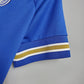 Leicester City 2020/21 (Primera equipación)