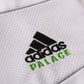 Chándal Adidas conjunto Juventus 2021