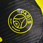 Paris Saint-Germain 2023/24 (Edicion de entrenamiento)