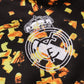 Chándal Adidas conjunto Real Madrid 2021