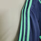Polo Real Madrid 2021